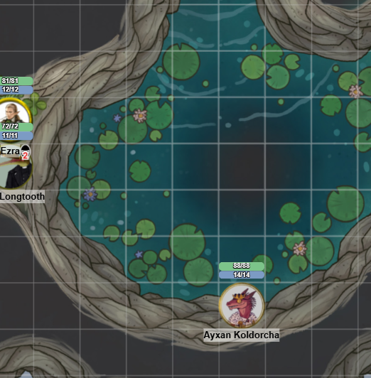 castle well.png|center