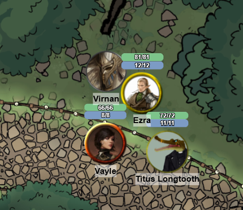 checking in.png|center