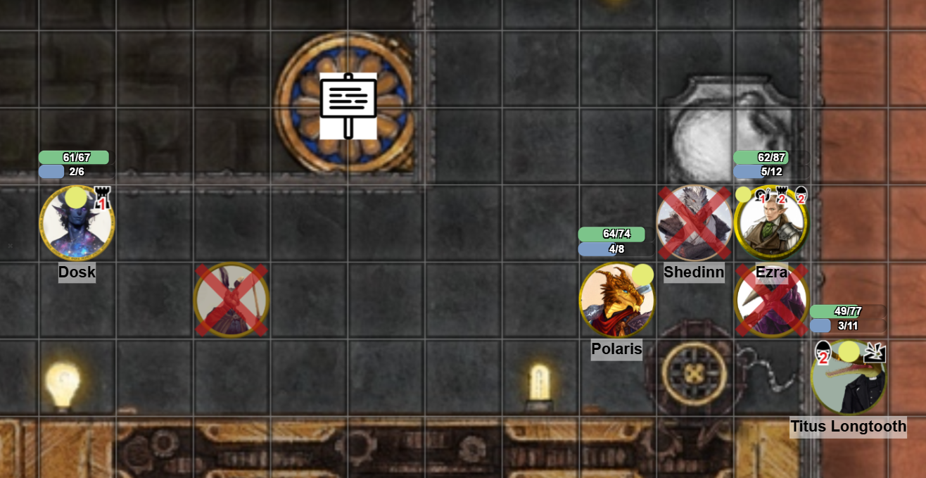 clearing_adds.png|hm-tl