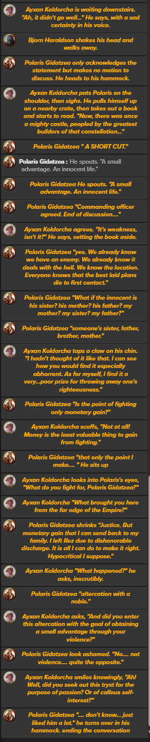 conversation.png|center