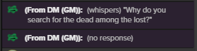 dead_whispers_02.png|300