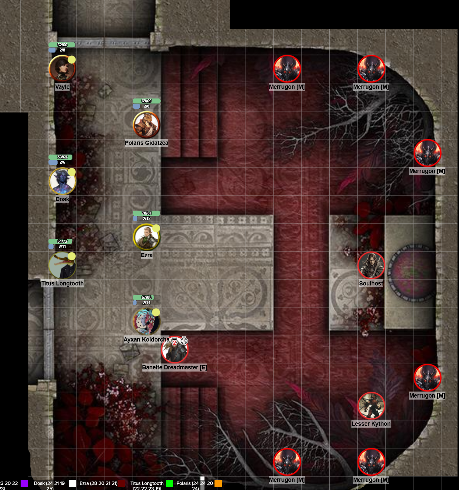 dealing with the ritual.png