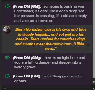 death death death.png|center