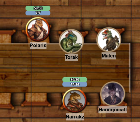 dinner with a vampire.png