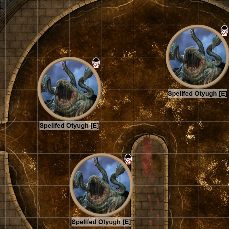 disgusting creatures.png