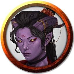 dosk.png|cover hsmall