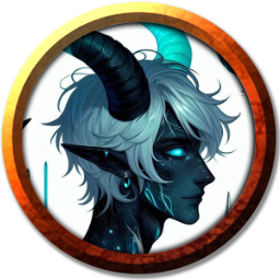 dosk_evening.png|cover hsmall