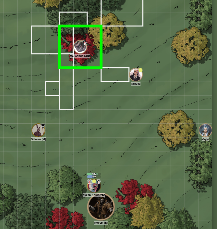 eyes above again.png