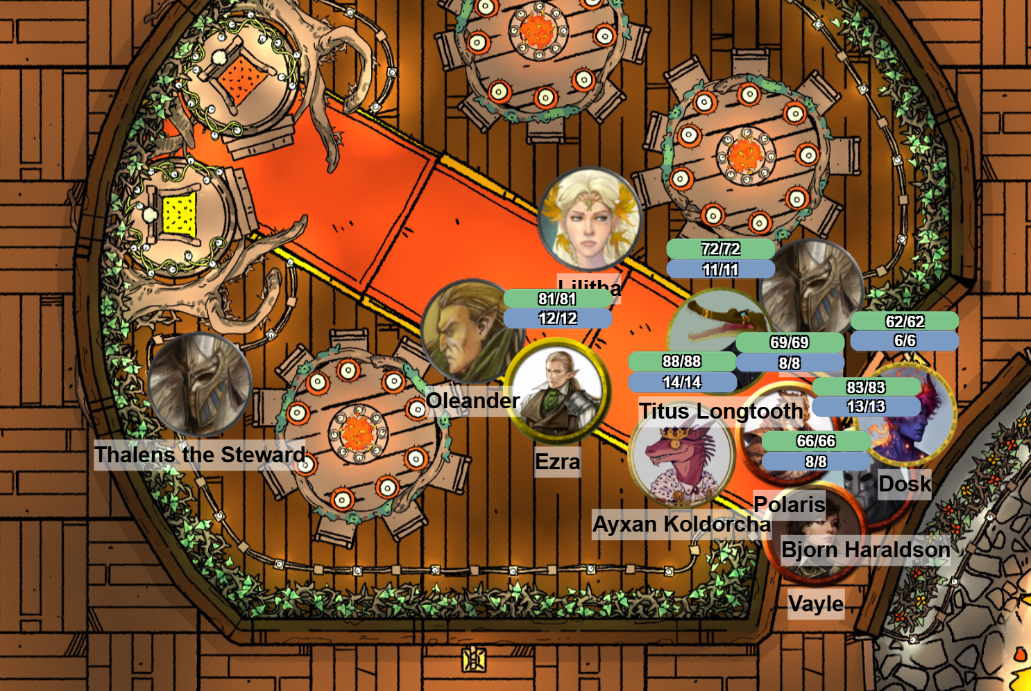 family is weird.png|center