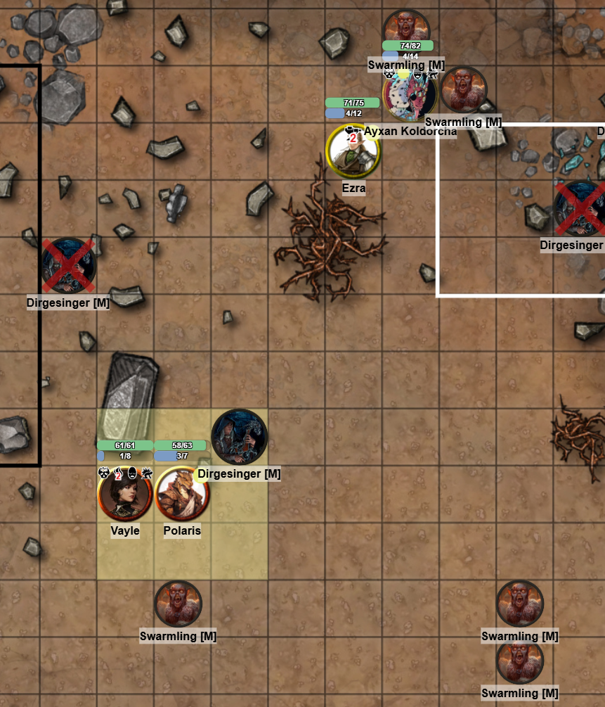 friendship fight.png