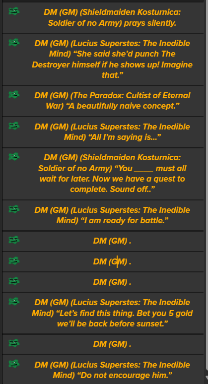 ghosts half convo.png|right