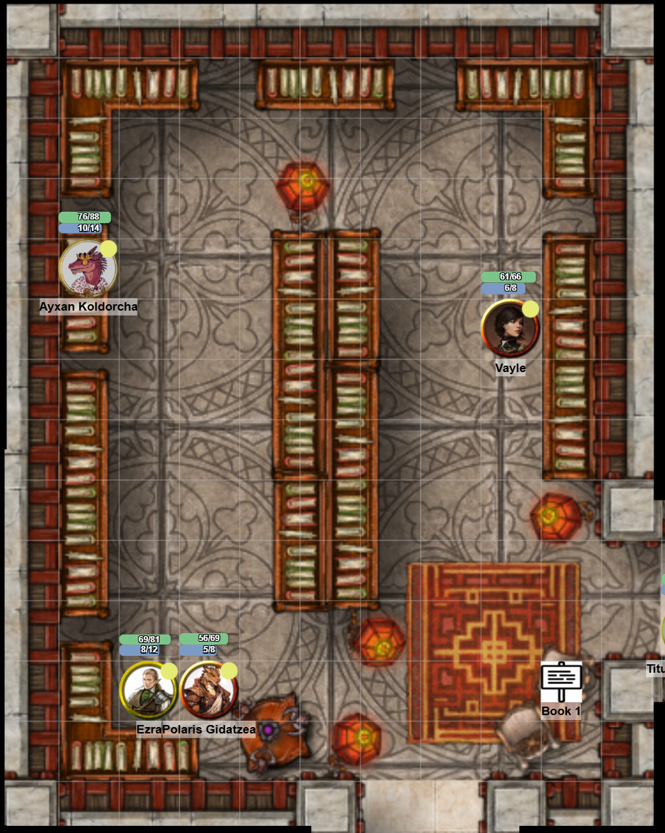 hidden_library_rowanhall.png|right