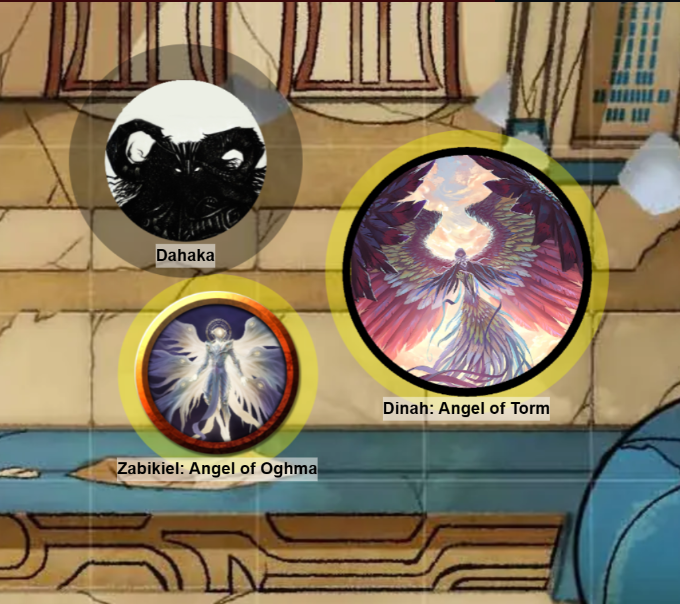 image from the heavens.png