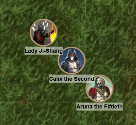 many more pholtans.png