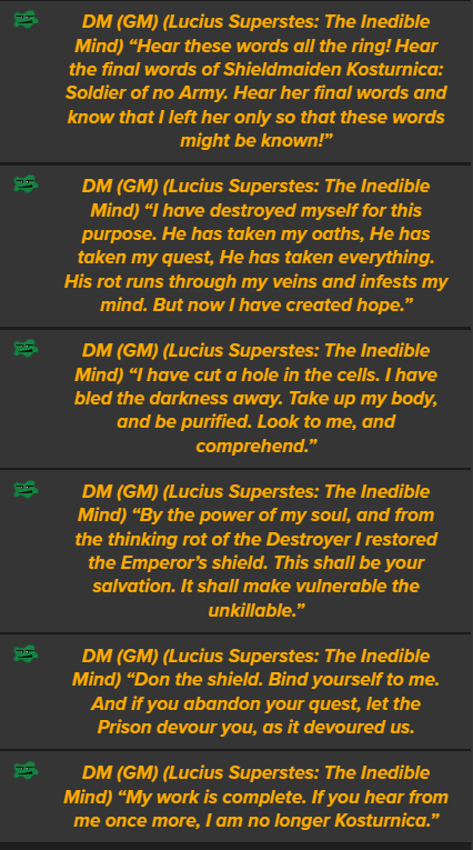 message from the grave.png|left