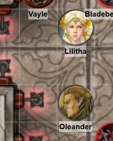 mom and dad.png|left|200