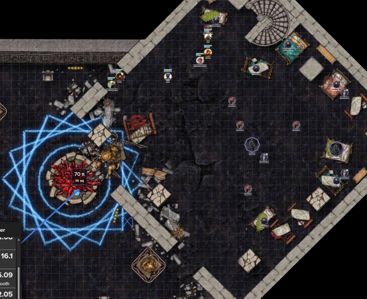 moon elf basement.png