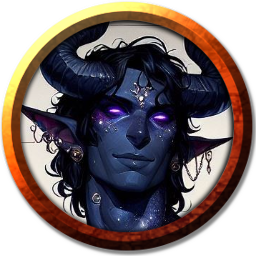 moon_dosk.png|cover hsmall