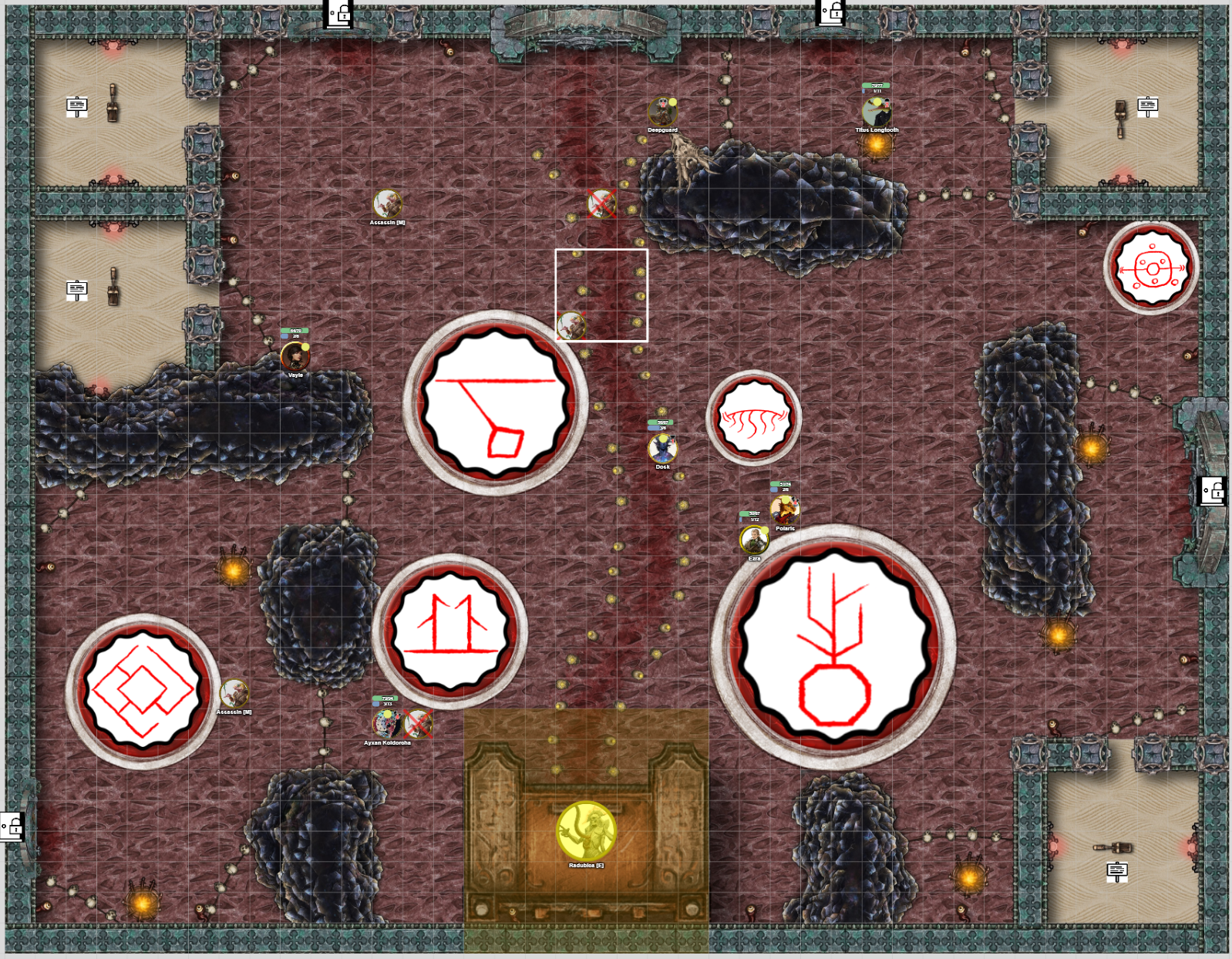 mulboroth_final_fight.png|hm-tl