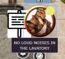 no loud noises.png