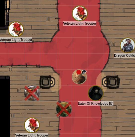 odd looking people.png