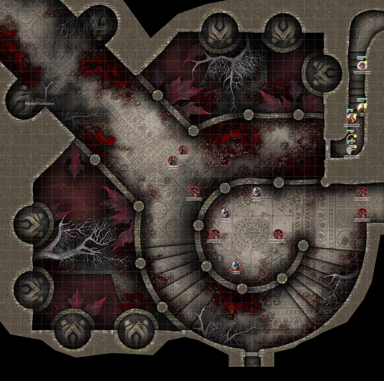 original courtyard.png|center|400