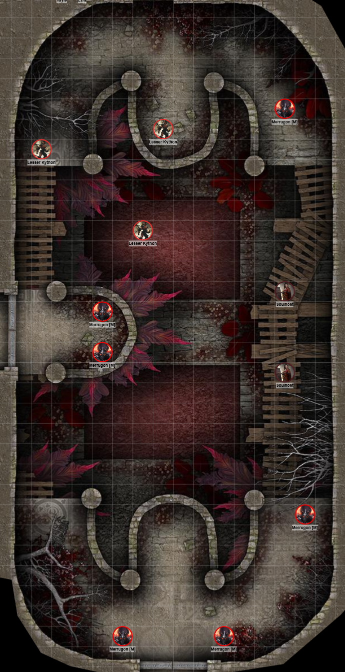 other_courtyard.png|center|500