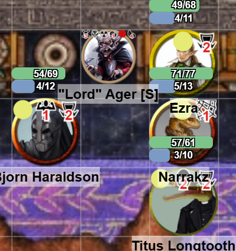 out bs each other.png