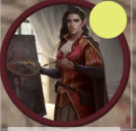 painter soulhost.png