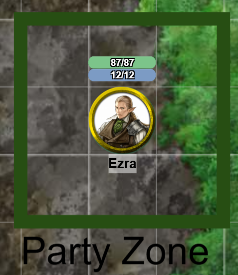 party zone.png
