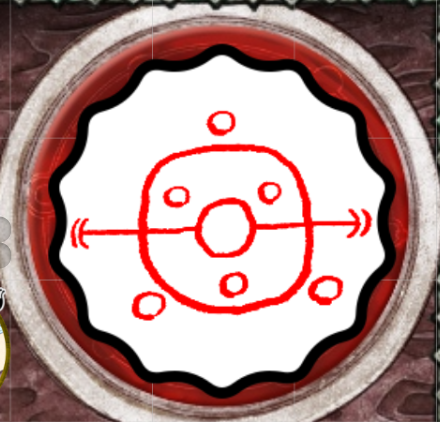 plane_rune.png|wsmall