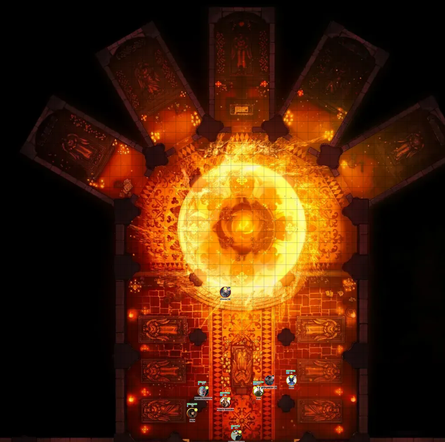 portal to batar.png|center|500