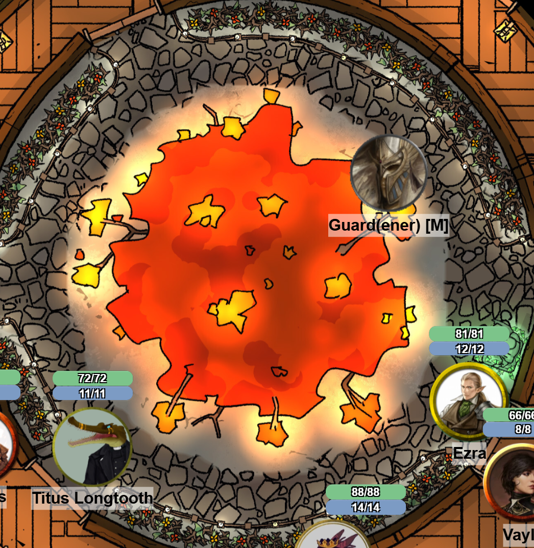 puns around us.png|center