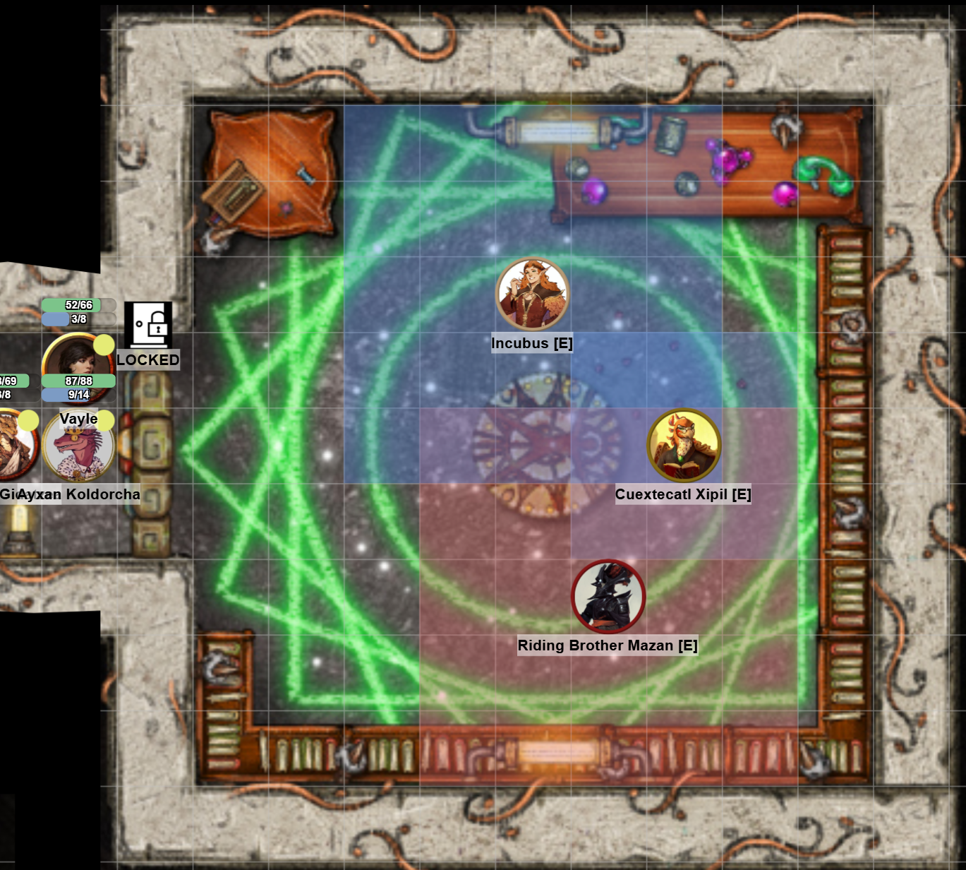 ritual room.png|center