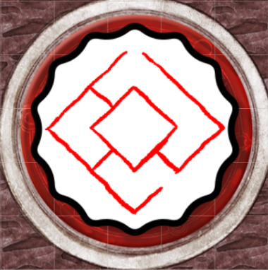 rune_02.png|wsmall