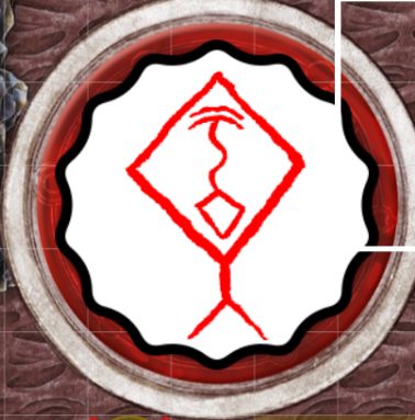 rune_04.png|wsmall