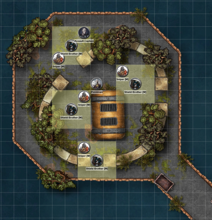 shooting bad.png|center|300