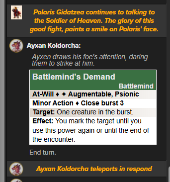 silent_pass_11.png|wsmall