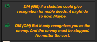 silent_pass_15.png|wsmall