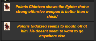 silent_pass_5.png|wsmall