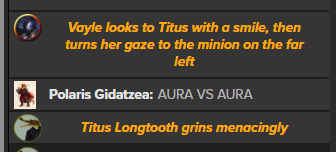 silent_pass_8.png|wsmall