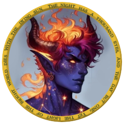 sun_dosk.png|cover hsmall