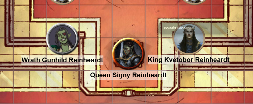 the Reinherdt Family.png