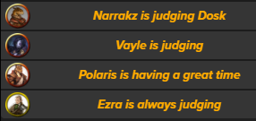 the bathhouse judgement.png