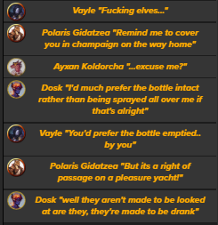 the camapign is spicy.png|right|200