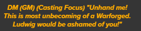 the casting focus speaks.png