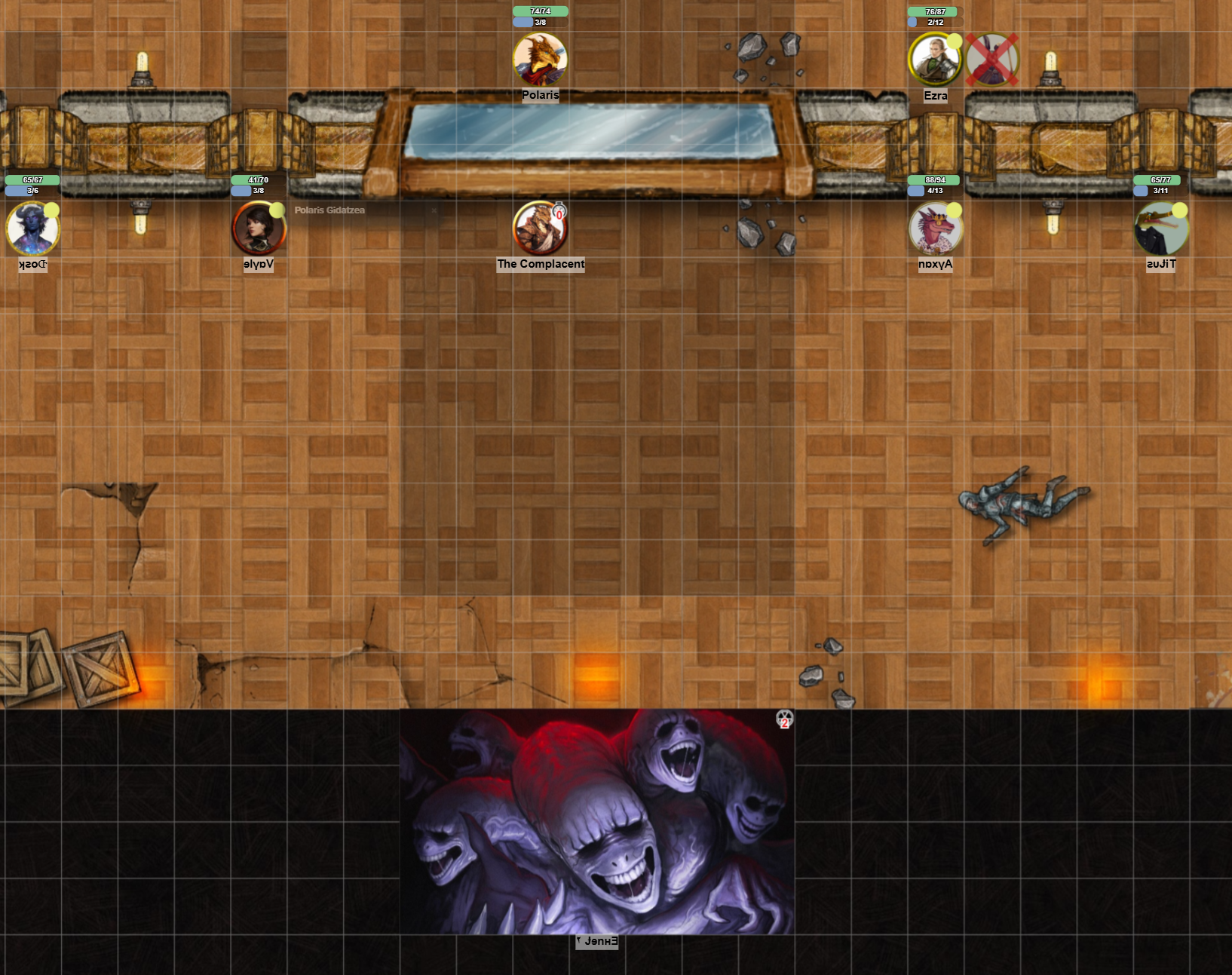 the complacent.png|hm-tl