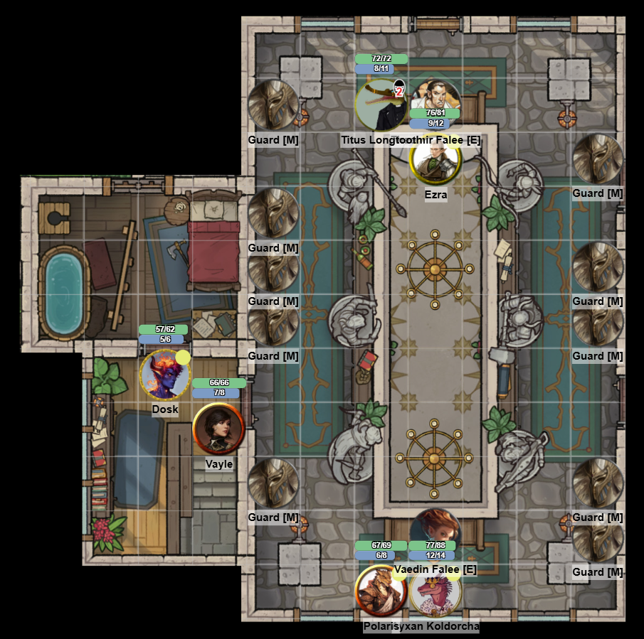 the dining room of the elf castle.png|center