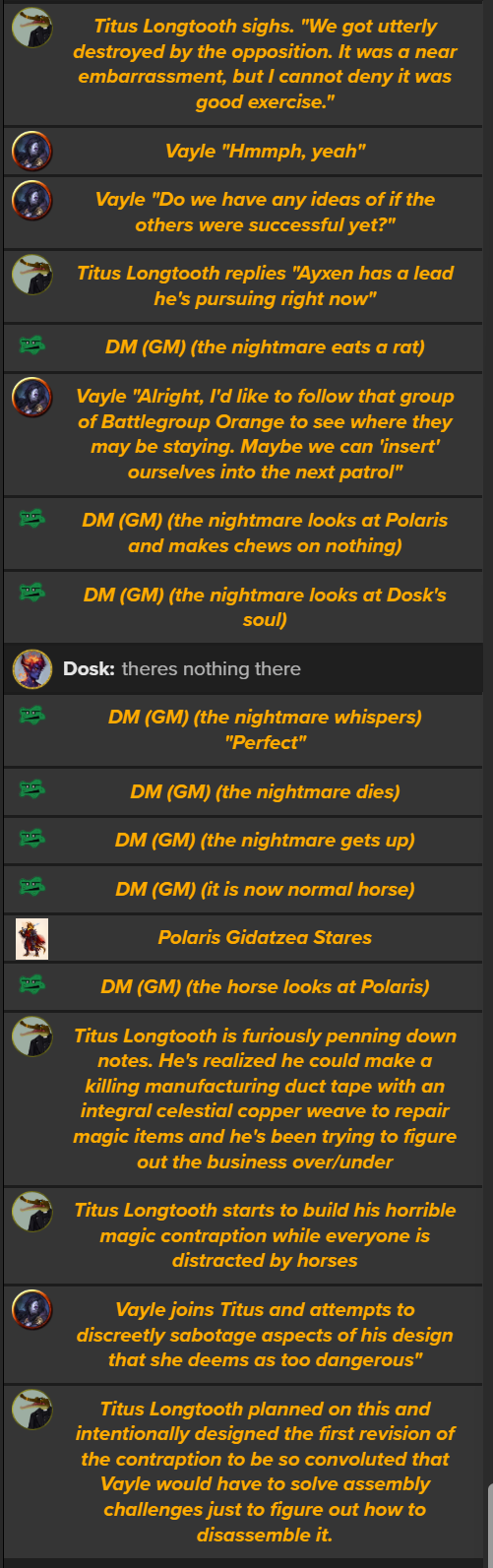 the nightmare.png|left|200