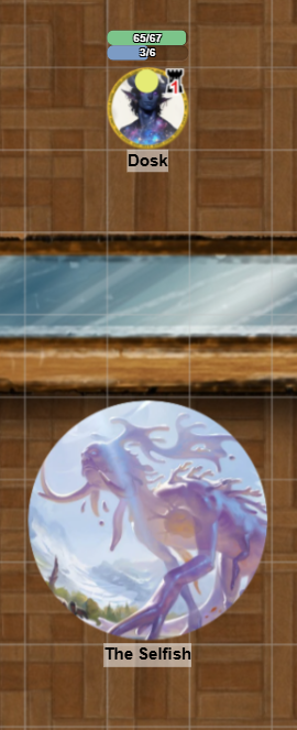 the_selfish.png|hm-tl